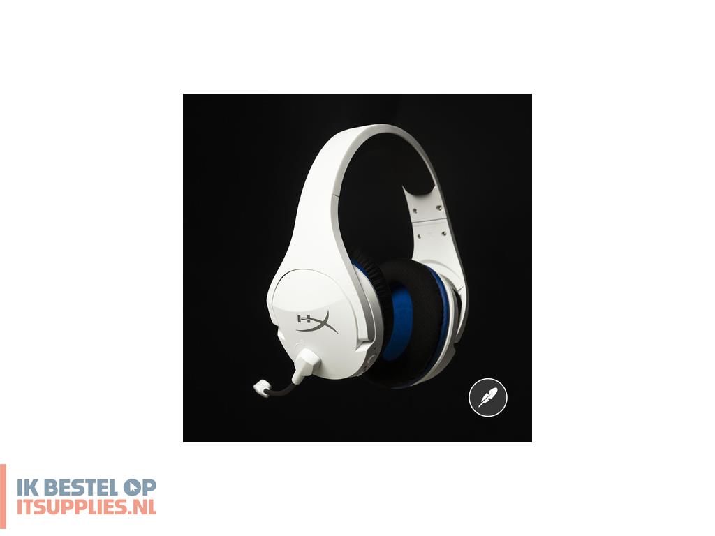 1756189-hyperx_cloud_stinger_core_-_wireless_gaming_headset_white-blue_-_ps5-ps4_hhss1c-kb-wtg_draadloos_hoofdband