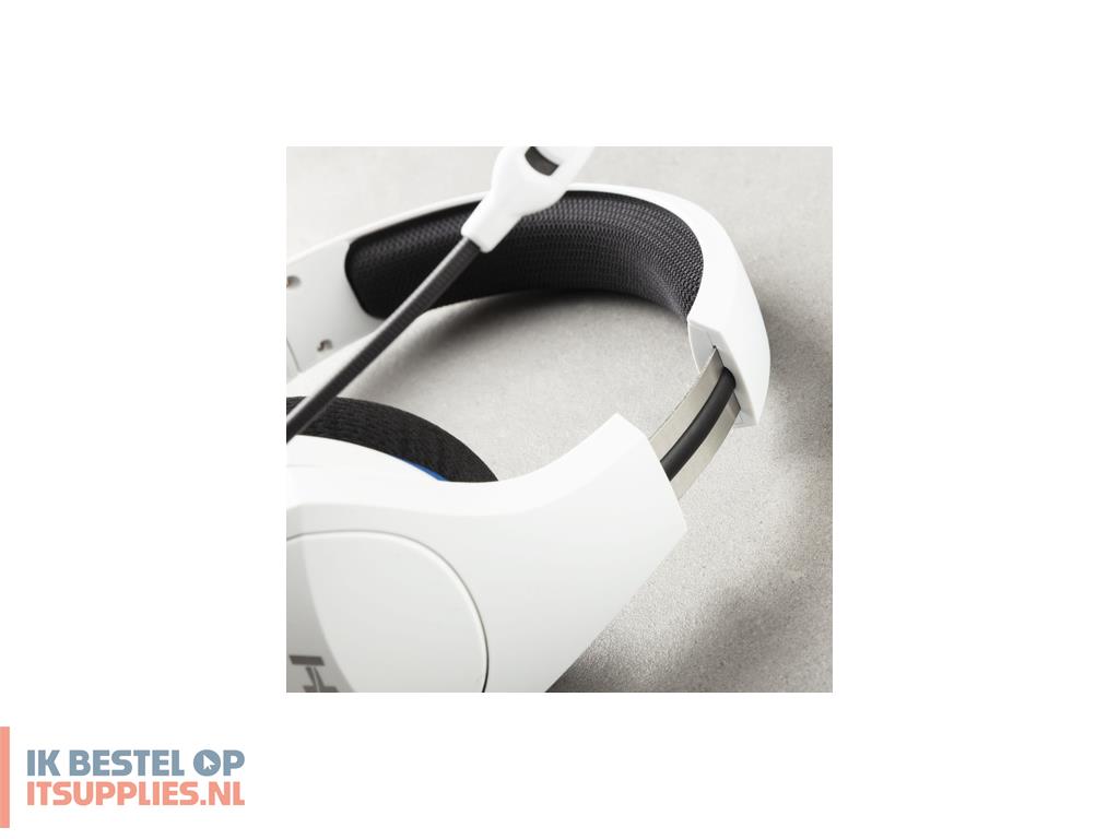 1758555-hyperx_cloud_stinger_core_-_wireless_gaming_headset_white-blue_-_ps5-ps4_hhss1c-kb-wtg_bedraad_handheld