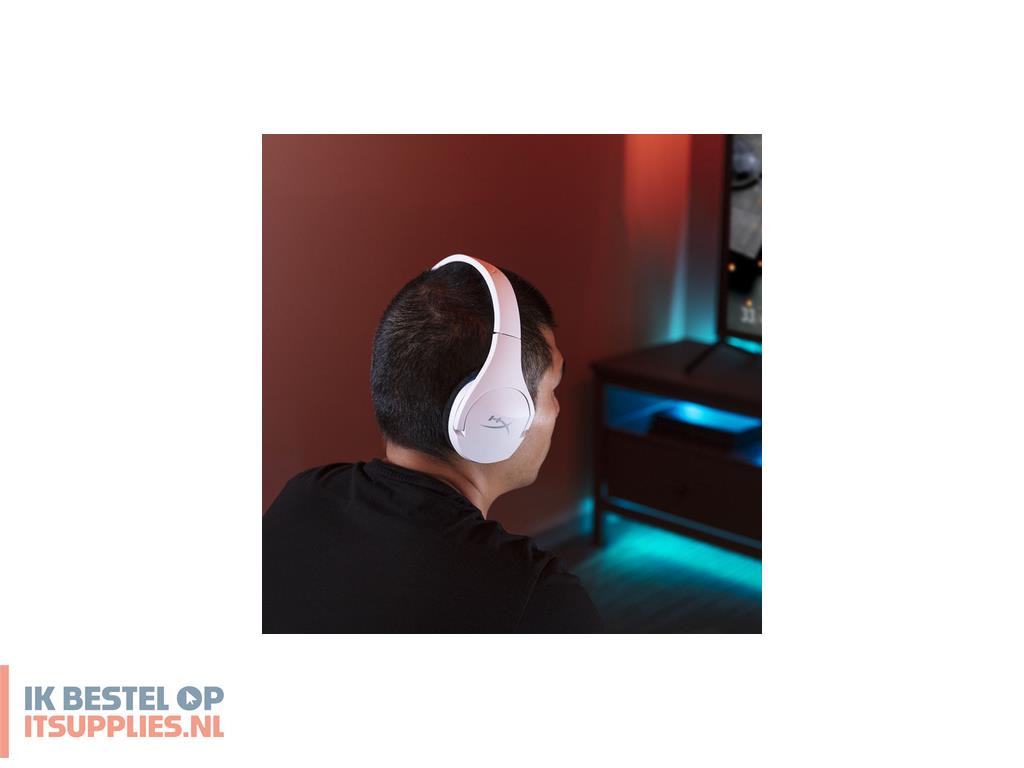 1800508-hyperx_cloud_stinger_core_-_wireless_gaming_headset_white-blue_-_ps5-ps4_hhss1c-kb-wtg_bedraad_handheld