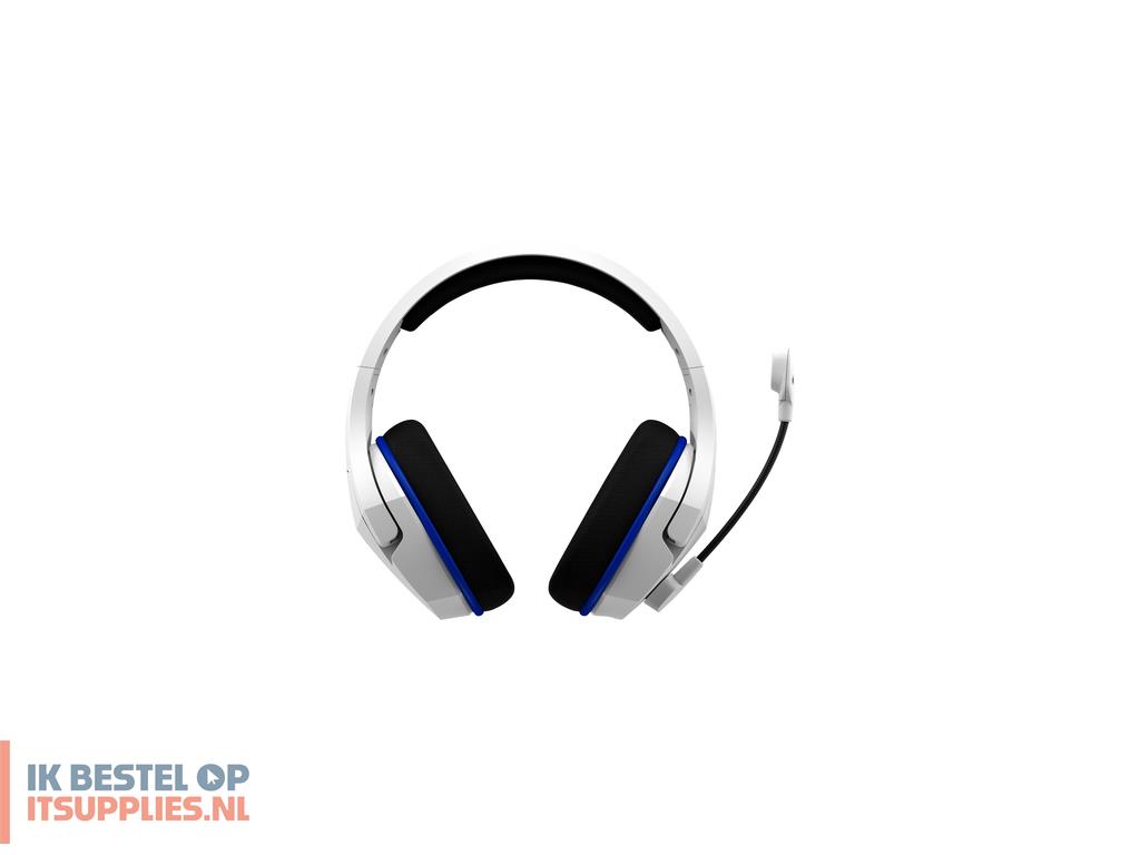 1802527-hyperx_cloud_stinger_core_-_wireless_gaming_headset_white-blue_-_ps5-ps4_hhss1c-kb-wtg_bedraad_handheld