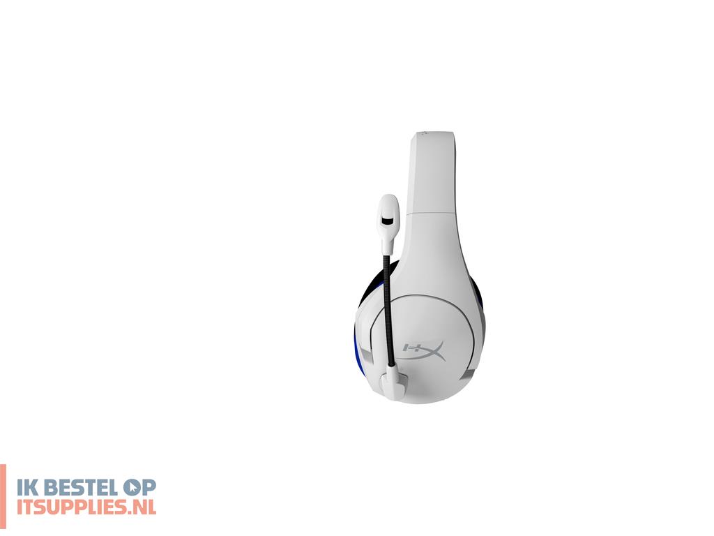 1802654-hyperx_cloud_stinger_core_-_wireless_gaming_headset_white-blue_-_ps5-ps4_hhss1c-kb-wtg_draadloos_hoofdband