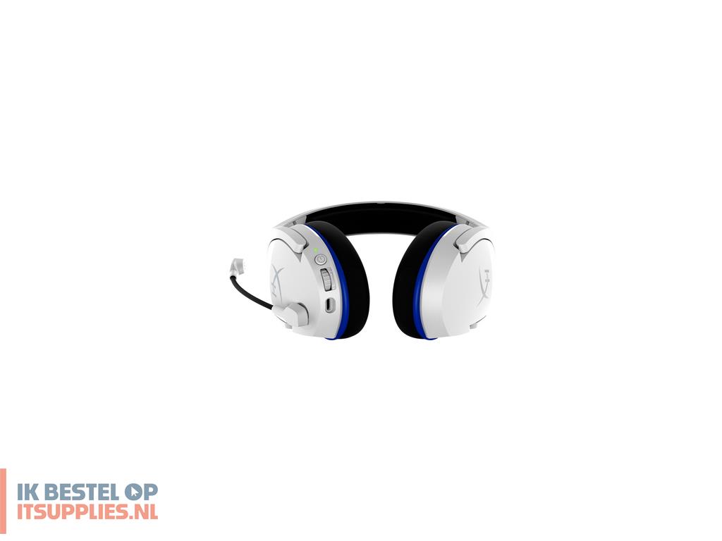 1803713-hyperx_cloud_stinger_core_-_wireless_gaming_headset_white-blue_-_ps5-ps4_hhss1c-kb-wtg_bedraad_handheld