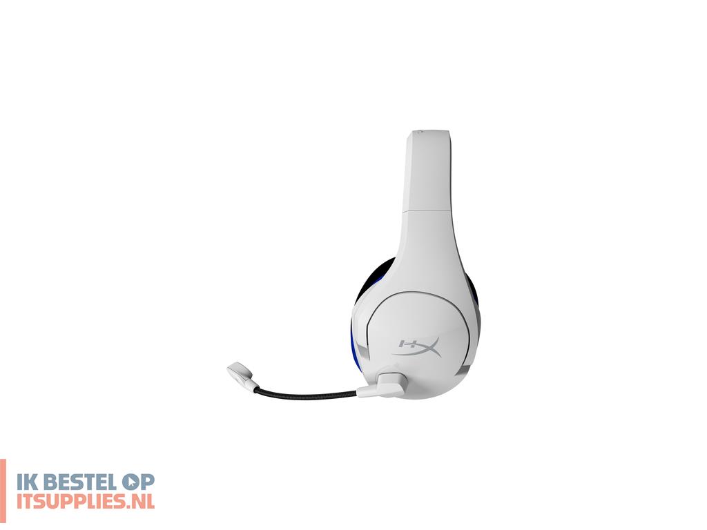 1804982-hyperx_cloud_stinger_core_-_wireless_gaming_headset_white-blue_-_ps5-ps4_hhss1c-kb-wtg_bedraad_handheld