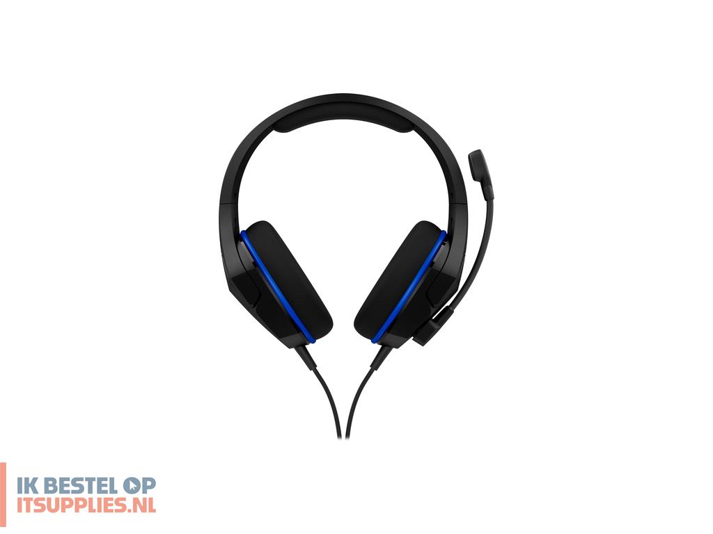 3029874-hyperx_cloud_stinger_core_-_gaming_headset_black-blue_-_ps5-ps4_bedraad_hoofdband_gamen_zwart-_blauw