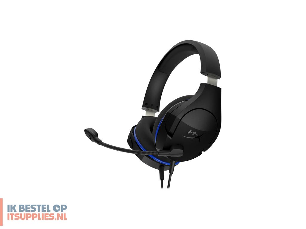 3035149-hyperx_cloud_stinger_core_-_gaming_headset_black-blue_-_ps5-ps4_bedraad_hoofdband_gamen_zwart-_blauw