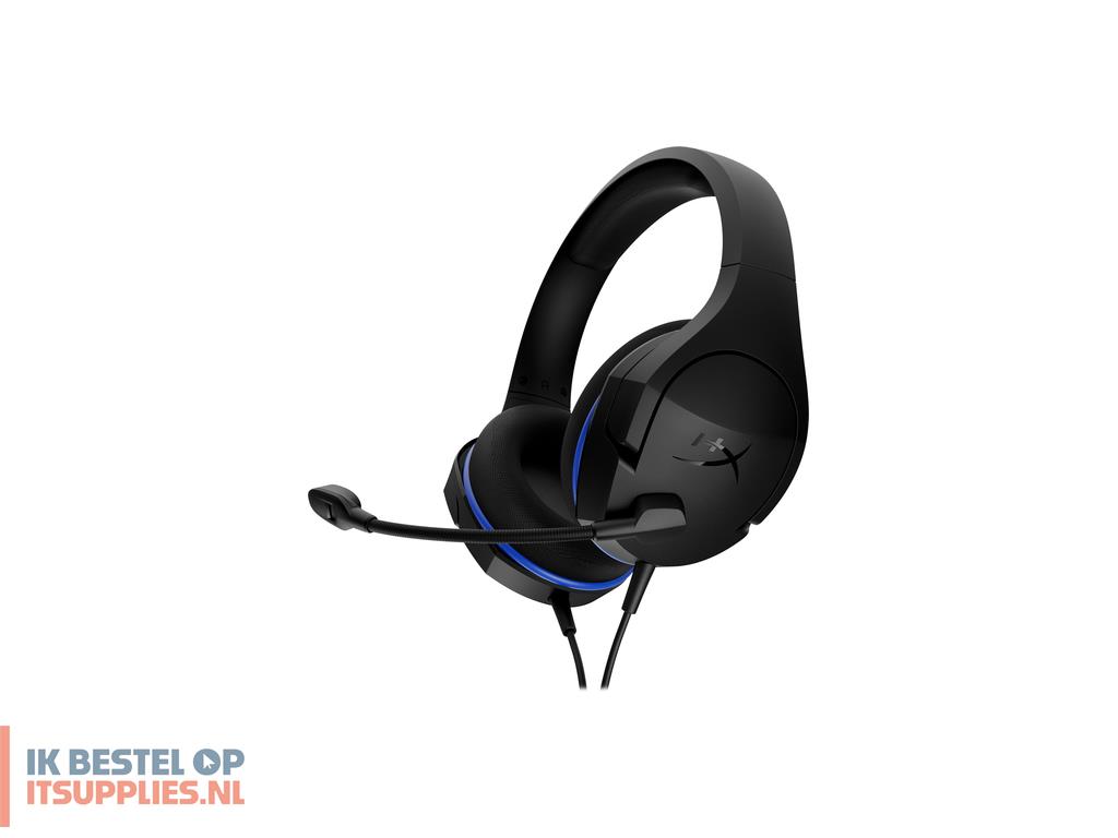 3038648-hyperx_cloud_stinger_core_-_gaming_headset_black-blue_-_ps5-ps4_bedraad_hoofdband_gamen_zwart-_blauw