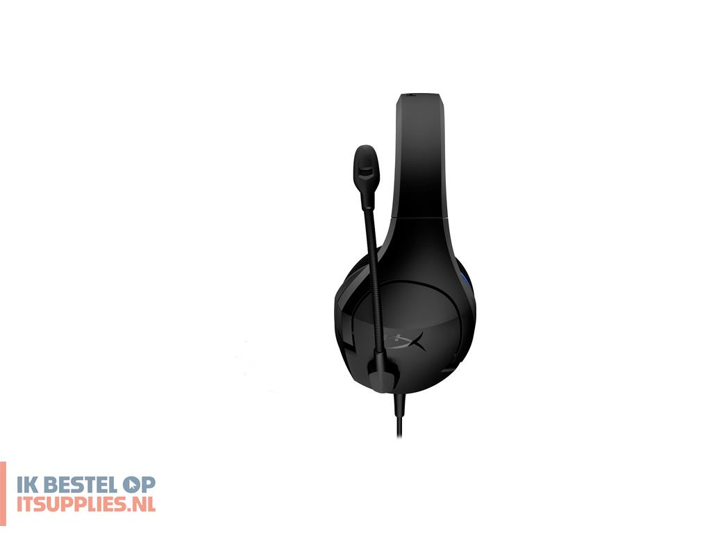 3040708-hyperx_cloud_stinger_core_-_gaming_headset_black-blue_-_ps5-ps4_bedraad_hoofdband_gamen_zwart-_blauw