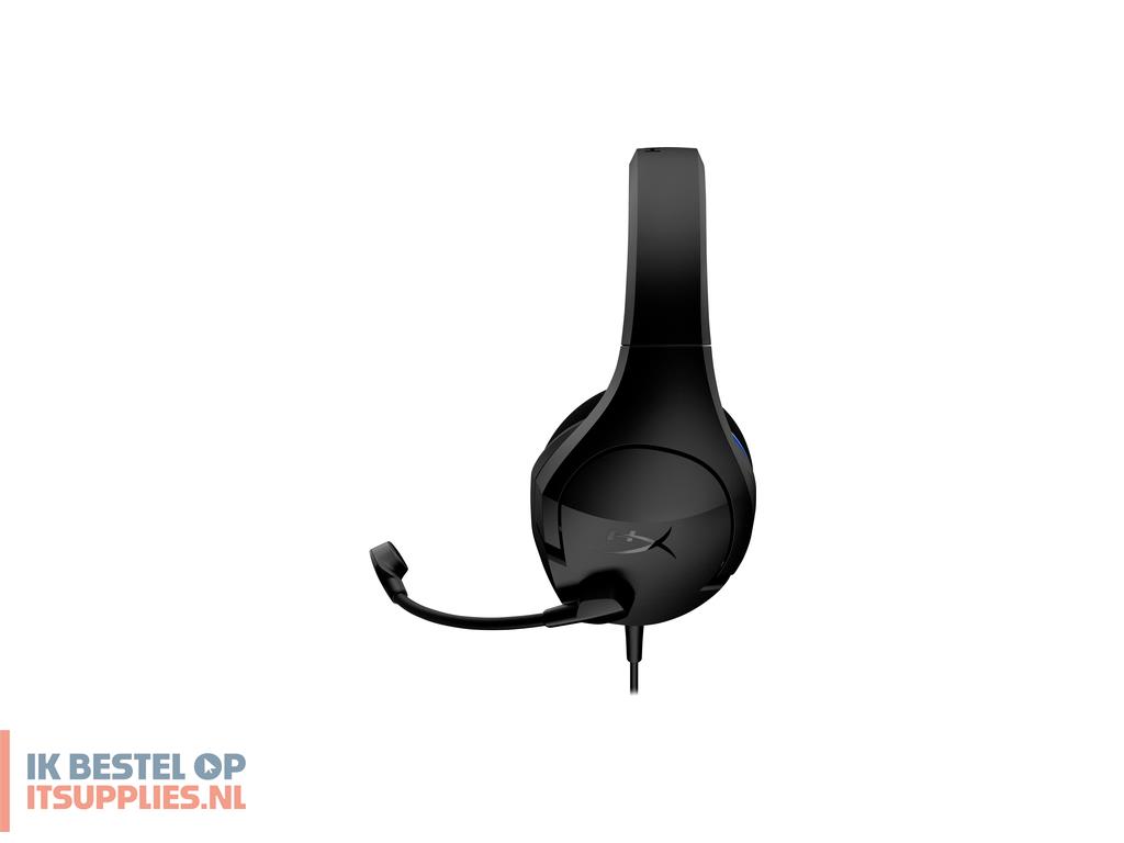 3042107-hyperx_cloud_stinger_core_-_gaming_headset_black-blue_-_ps5-ps4_bedraad_hoofdband_gamen_zwart-_blauw