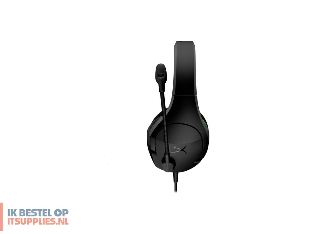 3101229-hyperx_cloudx_stinger_core_-_gaming_headset_black-green_-_xbox_bedraad_hoofdband_gamen_zwart-_groen