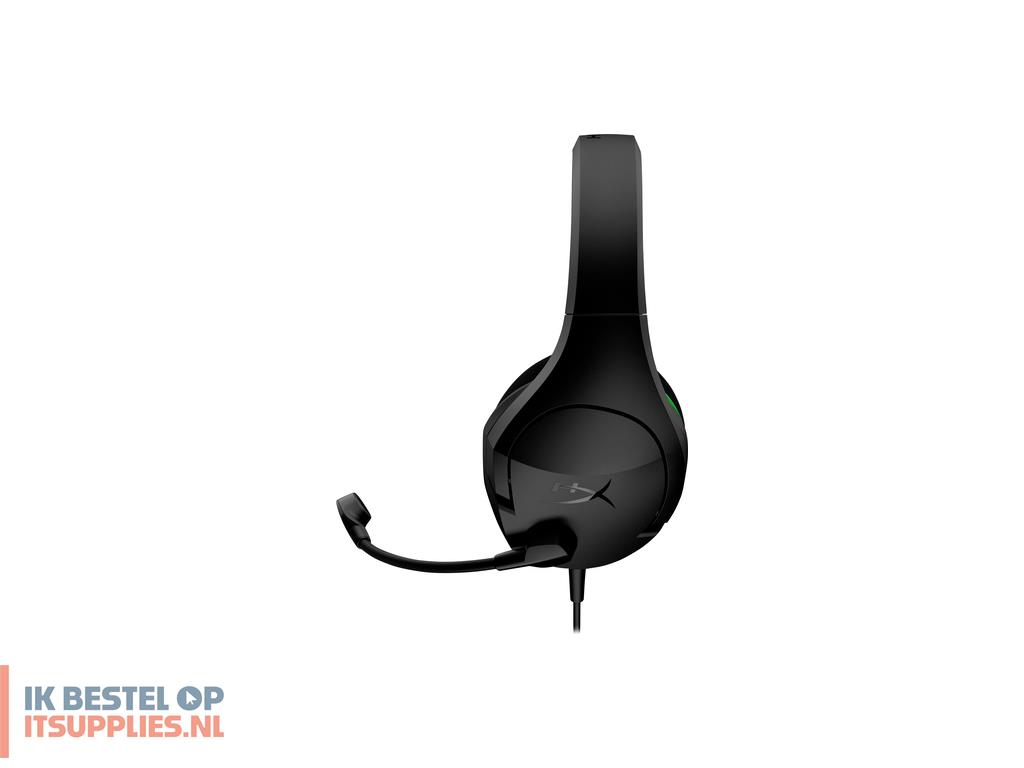 3103268-hyperx_cloudx_stinger_core_-_gaming_headset_black-green_-_xbox_bedraad_hoofdband_gamen_zwart-_groen