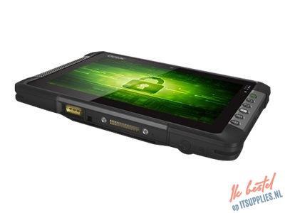 3230729-getac_t800_g2_-_rugged_-_tablet