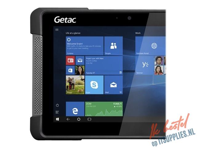 3237218-getac_t800_g2_-_rugged_-_tablet