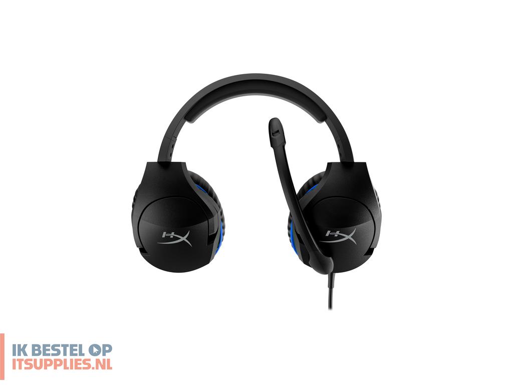 3412334-hyperx_cloud_stinger_-_gaming_headset_-_ps5-ps4_black-blue_bedraad_hoofdband_gamen_zwart-_blauw
