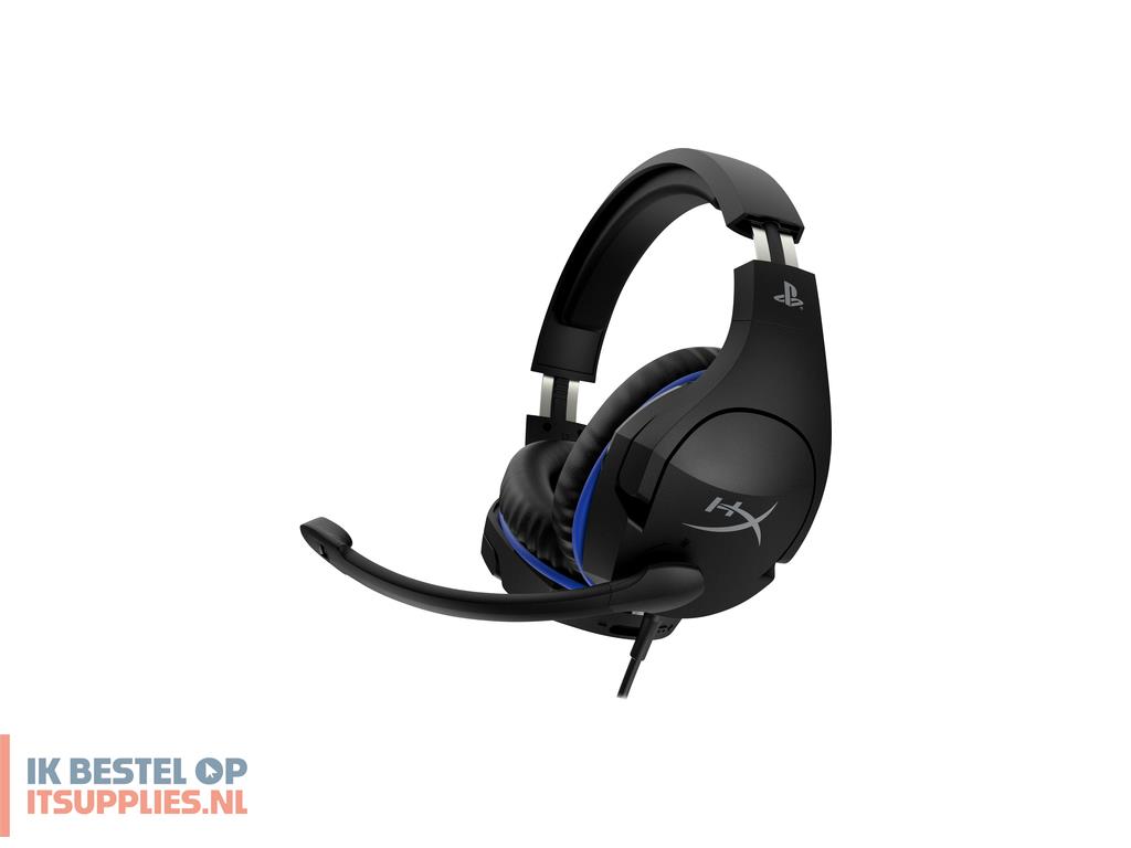 3415760-hyperx_cloud_stinger_-_gaming_headset_-_ps5-ps4_black-blue_bedraad_hoofdband_gamen_zwart-_blauw