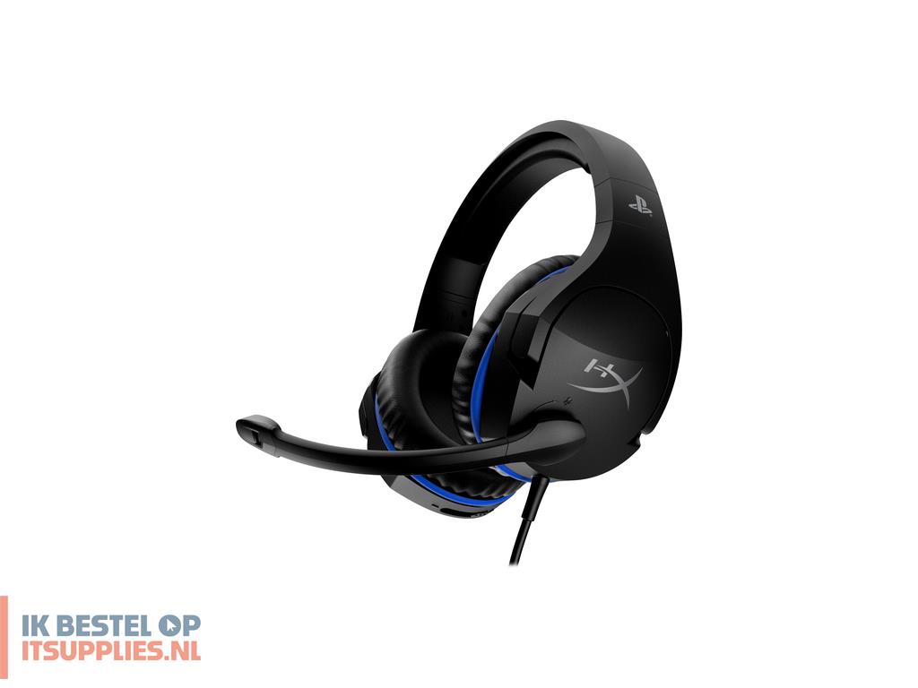3418361-hyperx_cloud_stinger_-_gaming_headset_-_ps5-ps4_black-blue_bedraad_hoofdband_gamen_zwart-_blauw