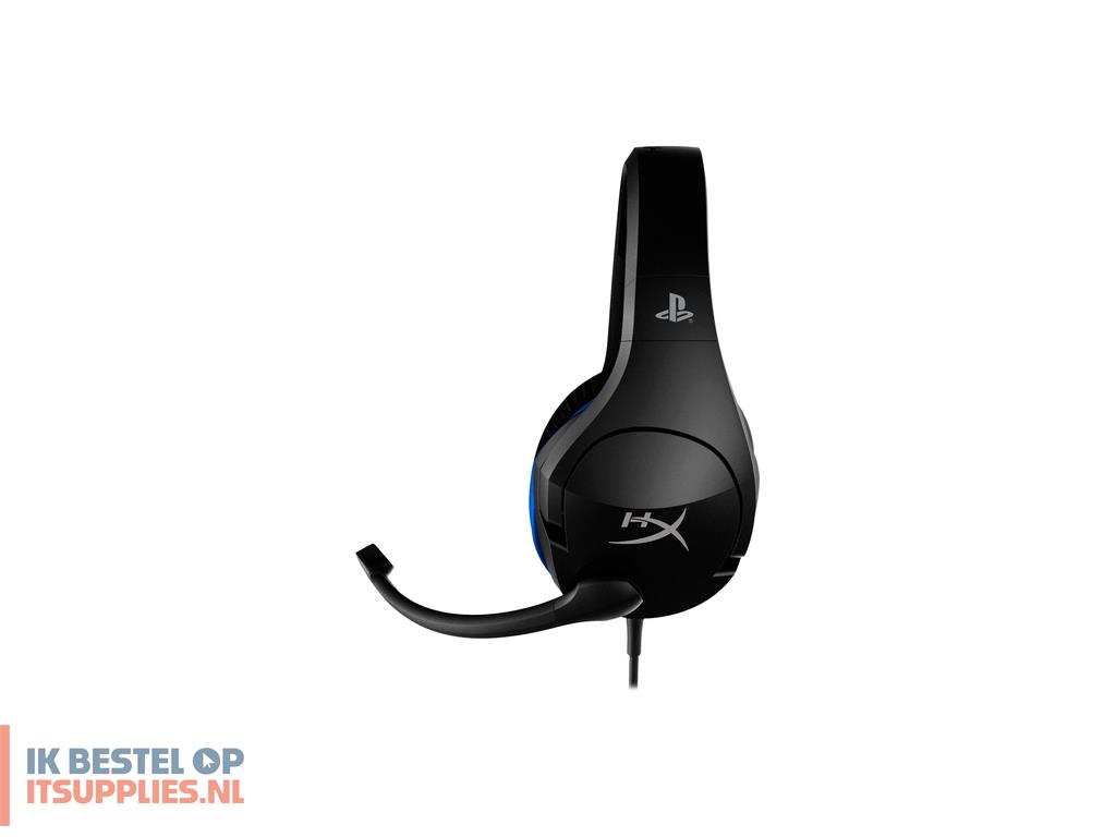 3420101-hyperx_cloud_stinger_-_gaming_headset_-_ps5-ps4_black-blue_bedraad_hoofdband_gamen_zwart-_blauw
