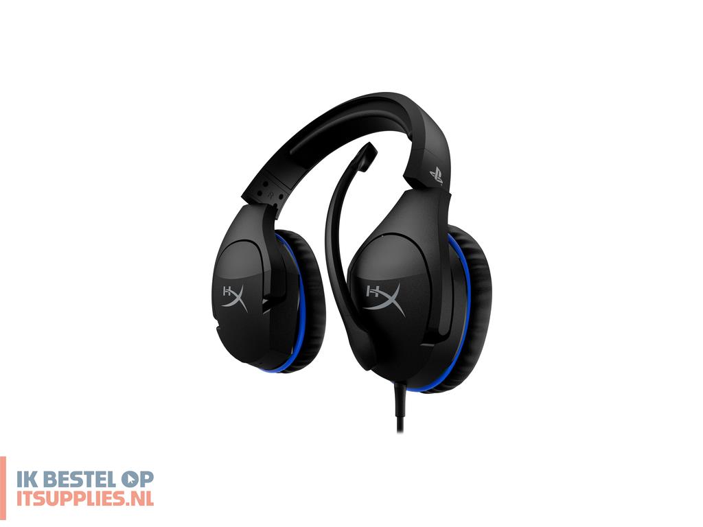3422162-hyperx_cloud_stinger_-_gaming_headset_-_ps5-ps4_black-blue_bedraad_hoofdband_gamen_zwart-_blauw