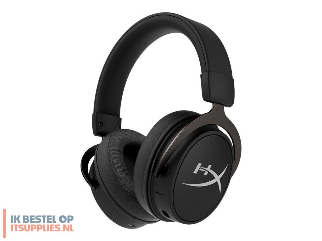 156267-kingston_hyperx_cloud_mix_-_headset_-_full_size