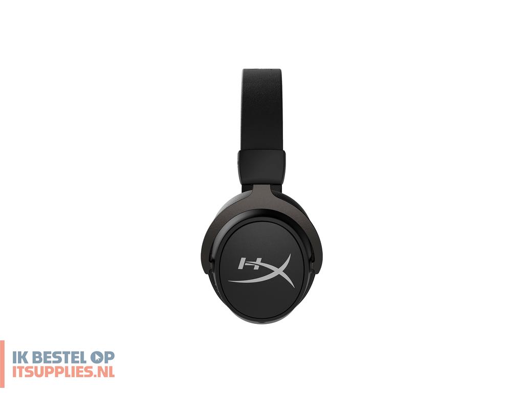 3423112-hyperx_cloud_mix_-_gaming_headset_black-gunmetal_draadloos_hoofdband_gamen_bluetooth_zwart-_grijs