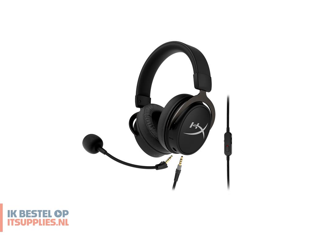 3427686-hyperx_cloud_mix_-_gaming_headset_black-gunmetal_draadloos_hoofdband_gamen_bluetooth_zwart-_grijs