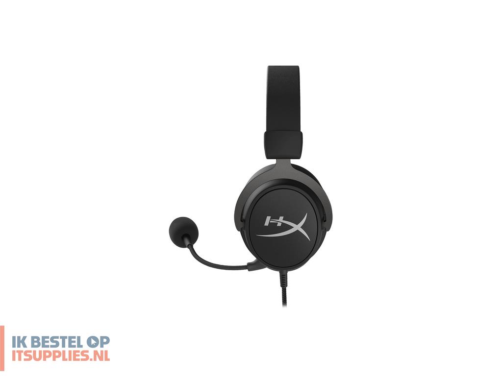 3429346-hyperx_cloud_mix_-_gaming_headset_black-gunmetal_draadloos_hoofdband_gamen_bluetooth_zwart-_grijs