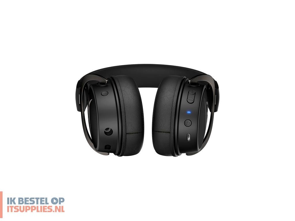 3430536-hyperx_cloud_mix_-_gaming_headset_black-gunmetal_draadloos_hoofdband_gamen_bluetooth_zwart-_grijs