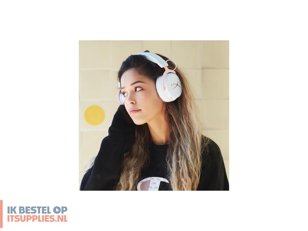 3434601-hyperx_cloud_mix_-_gaming_headset_black-gunmetal_draadloos_hoofdband_gamen_bluetooth_zwart-_grijs