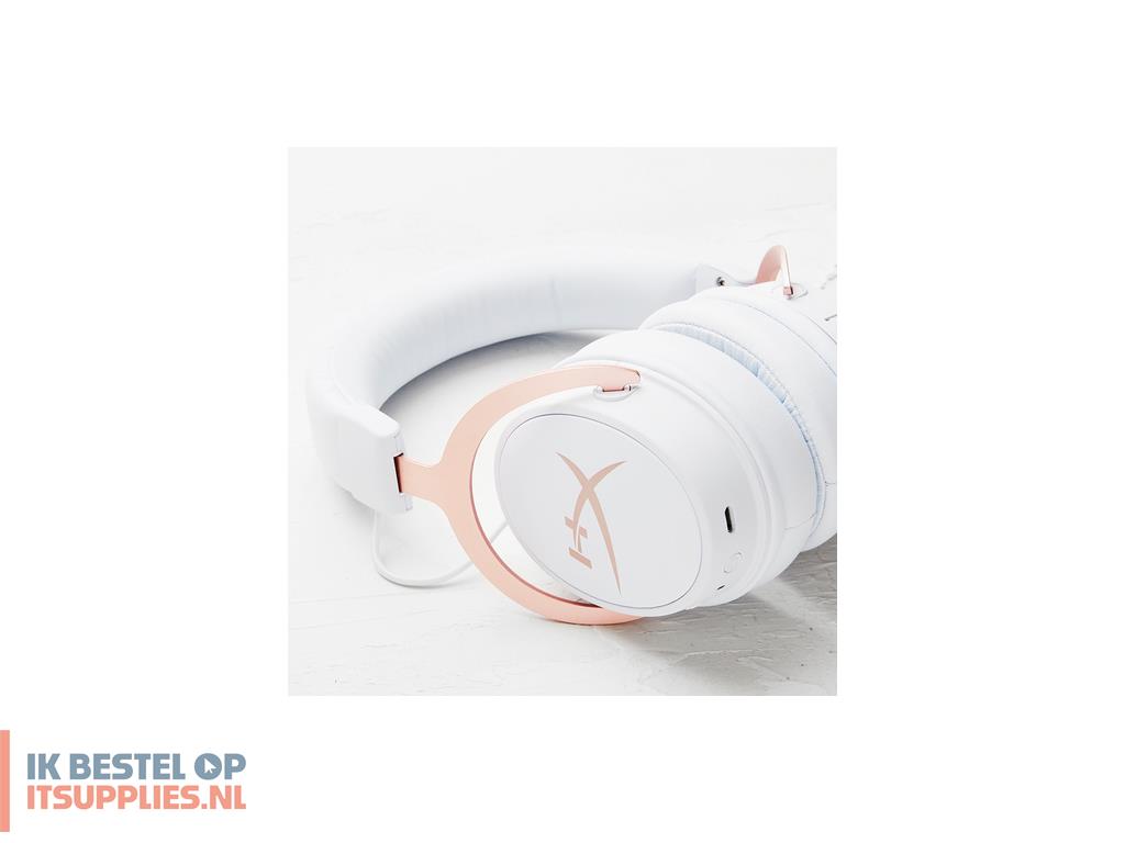 3436967-hyperx_cloud_mix_-_gaming_headset_black-gunmetal_draadloos_hoofdband_gamen_bluetooth_zwart-_grijs