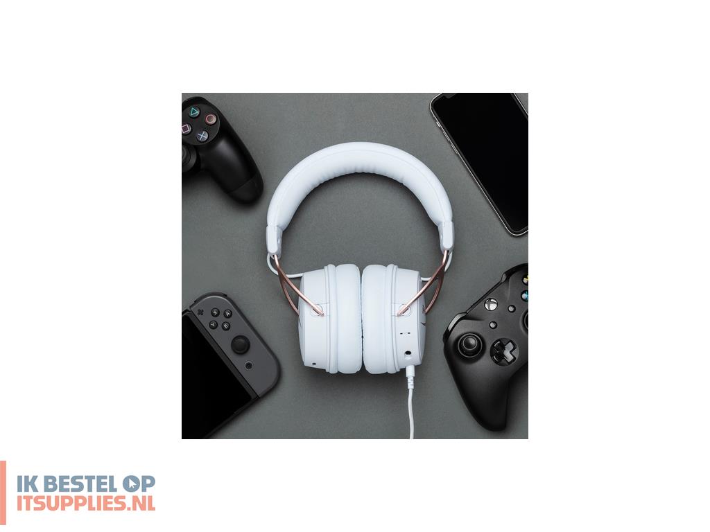 3439363-hyperx_cloud_mix_-_gaming_headset_black-gunmetal_draadloos_hoofdband_gamen_bluetooth_zwart-_grijs