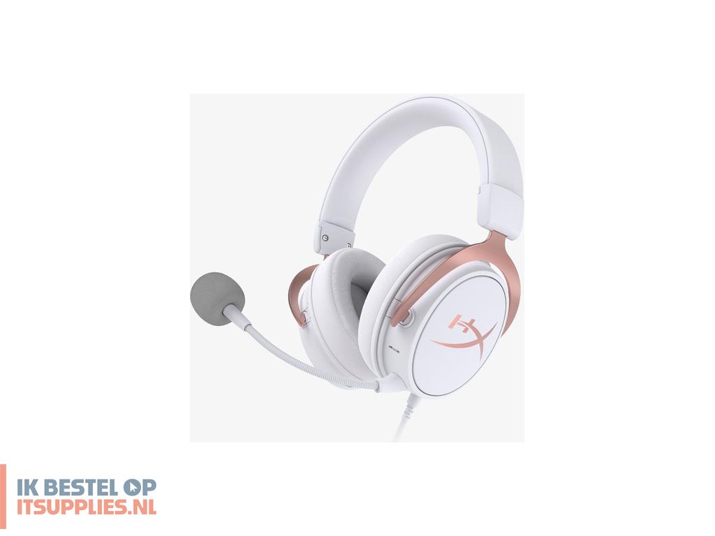 3441874-hyperx_cloud_mix_-_gaming_headset_black-gunmetal_draadloos_hoofdband_gamen_bluetooth_zwart-_grijs