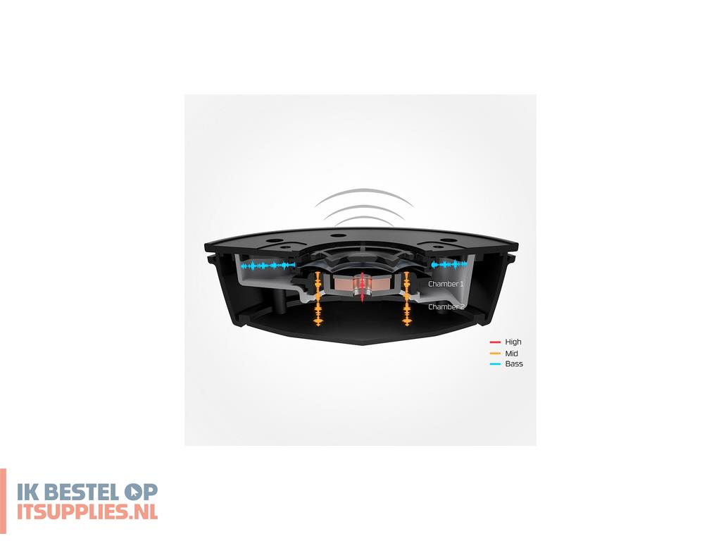 3443137-hyperx_cloud_mix_-_gaming_headset_black-gunmetal_draadloos_hoofdband_gamen_bluetooth_zwart-_grijs