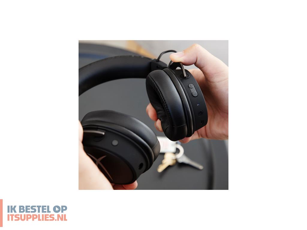 3446653-hyperx_cloud_mix_-_gaming_headset_black-gunmetal_draadloos_hoofdband_gamen_bluetooth_zwart-_grijs