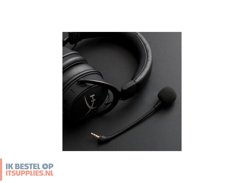 3448542-hyperx_cloud_mix_-_gaming_headset_black-gunmetal_draadloos_hoofdband_gamen_bluetooth_zwart-_grijs