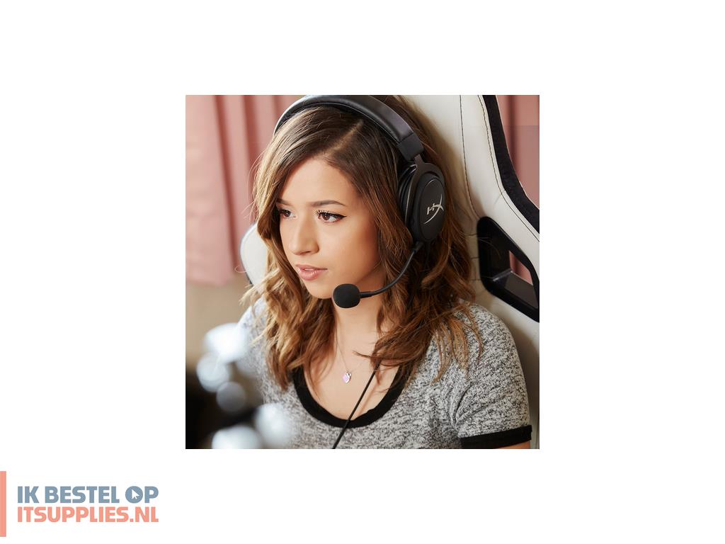 3451666-hyperx_cloud_mix_-_gaming_headset_black-gunmetal_draadloos_hoofdband_gamen_bluetooth_zwart-_grijs