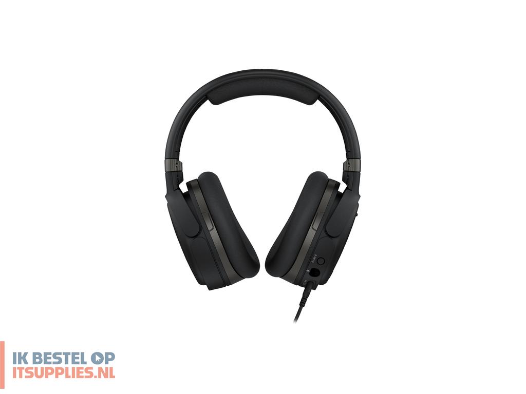 0411839-hyperx_cloud_orbit_s_-_gaming_headset_black-gunmetal_bedraad_en_draadloos_hoofdband_gamen_usb_type-c_zwart
