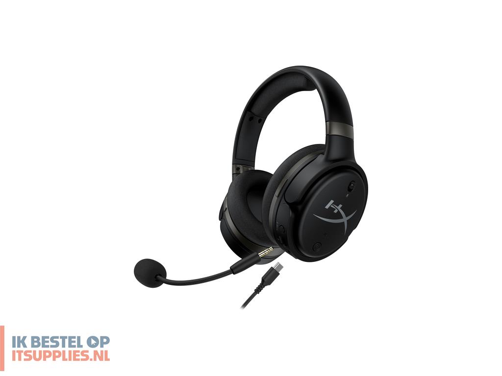 0414304-hyperx_cloud_orbit_s_-_gaming_headset_black-gunmetal_bedraad_en_draadloos_hoofdband_gamen_usb_type-c_zwart