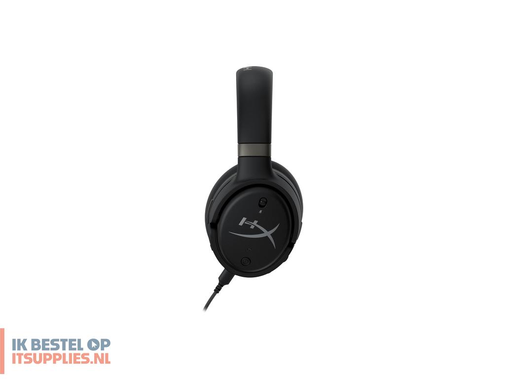 0416459-hyperx_cloud_orbit_s_-_gaming_headset_black-gunmetal_bedraad_en_draadloos_hoofdband_gamen_usb_type-c_zwart