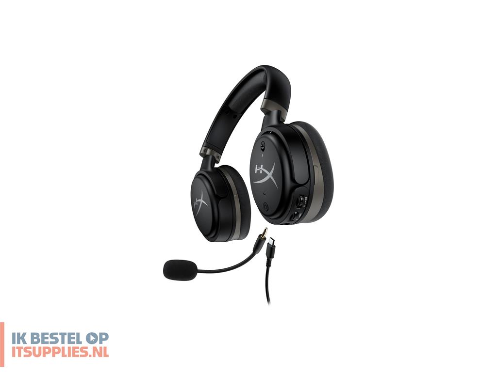 0418647-hyperx_cloud_orbit_s_-_gaming_headset_black-gunmetal_bedraad_en_draadloos_hoofdband_gamen_usb_type-c_zwart