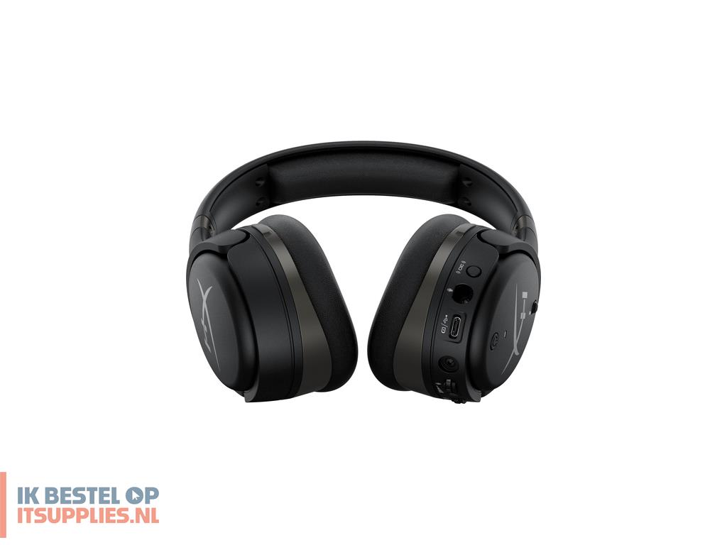 0419881-hyperx_cloud_orbit_s_-_gaming_headset_black-gunmetal_bedraad_en_draadloos_hoofdband_gamen_usb_type-c_zwart