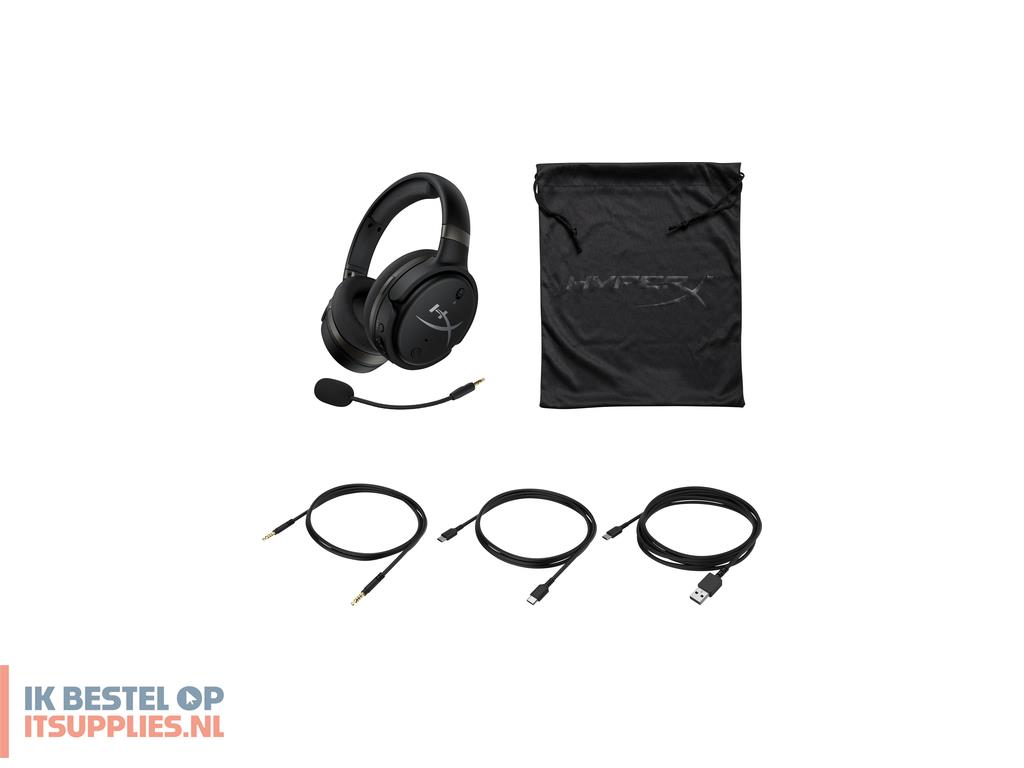 0421722-hyperx_cloud_orbit_s_-_gaming_headset_black-gunmetal_bedraad_en_draadloos_hoofdband_gamen_usb_type-c_zwart