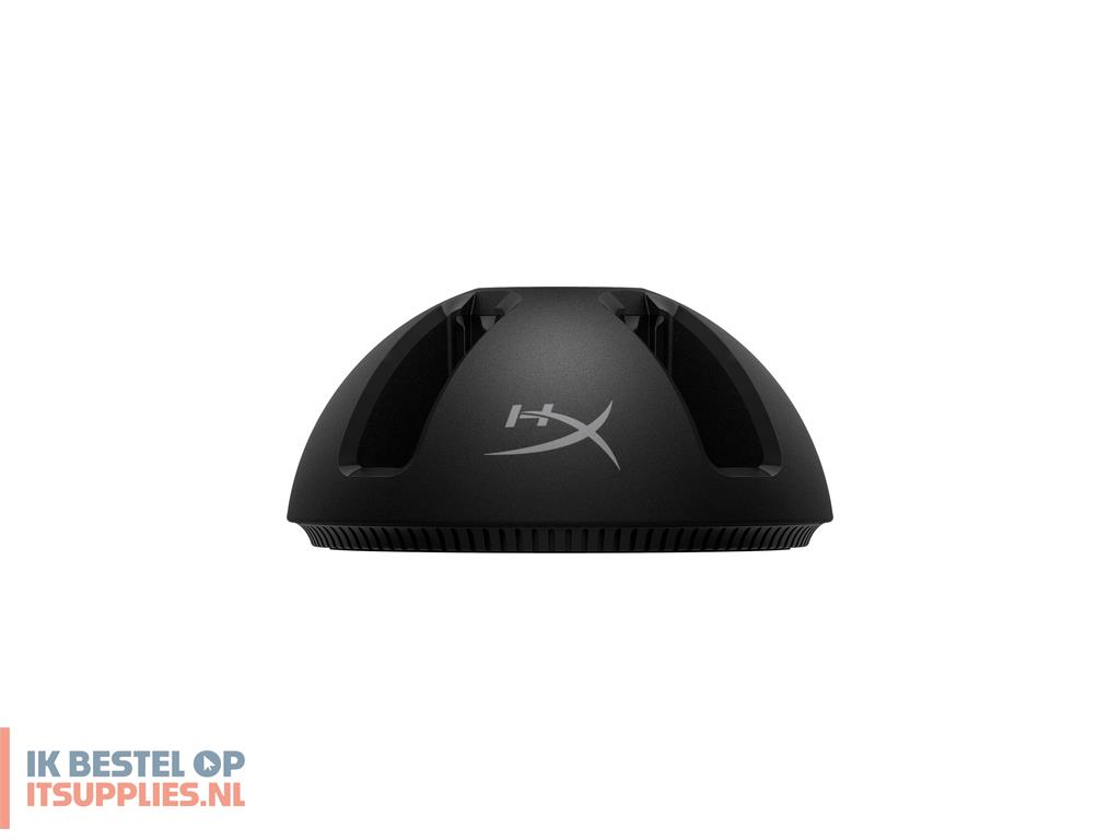 0753257-4p5m7aa_organizer_voor_laadstation_vrijstaand_zwart