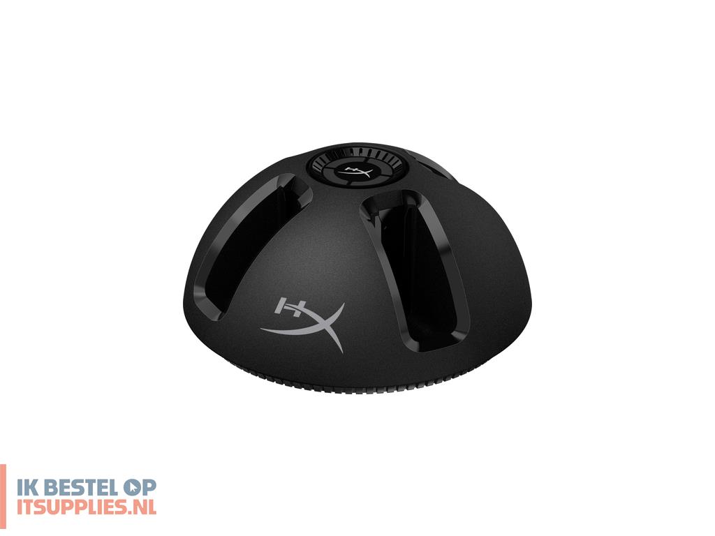 0759794-4p5m7aa_organizer_voor_laadstation_vrijstaand_zwart