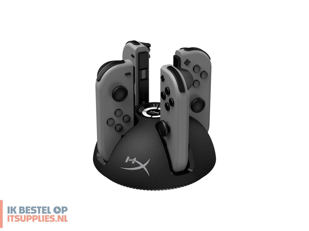 0802416-4p5m7aa_organizer_voor_laadstation_vrijstaand_zwart