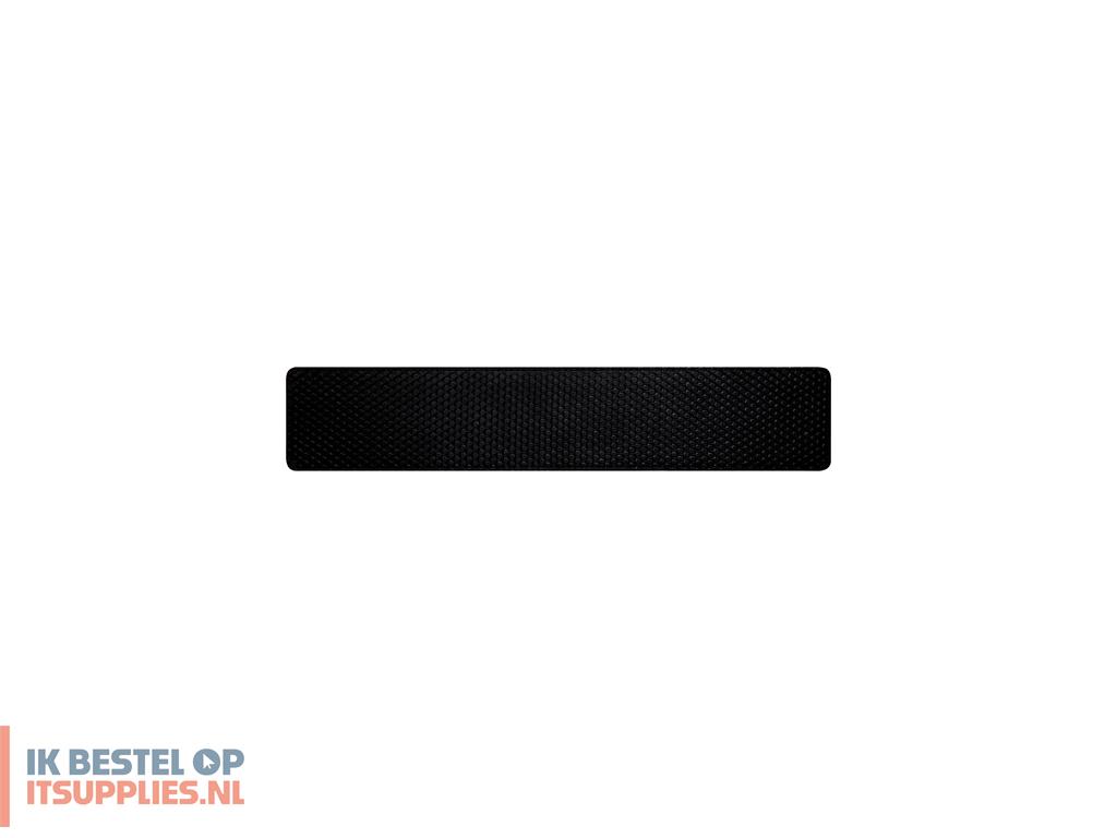 0059703-hyperx_wrist_rest_-_keyboard_-_full_size_polssteun_rubber_zwart