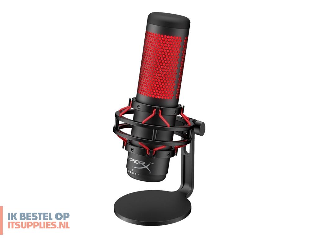 1127711-hp_hyperx_quadcast_-_microphone_-_usb