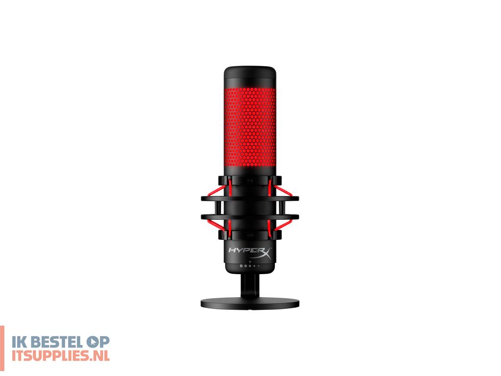4631374-hyperx_quadcast_-_usb_microphone_black-red_-_red_lighting_pc-microfoon