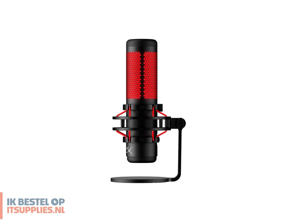 4635538-hyperx_quadcast_-_usb_microphone_black-red_-_red_lighting_pc-microfoon