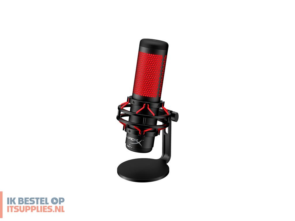 4638406-hyperx_quadcast_-_usb_microphone_black-red_-_red_lighting_pc-microfoon