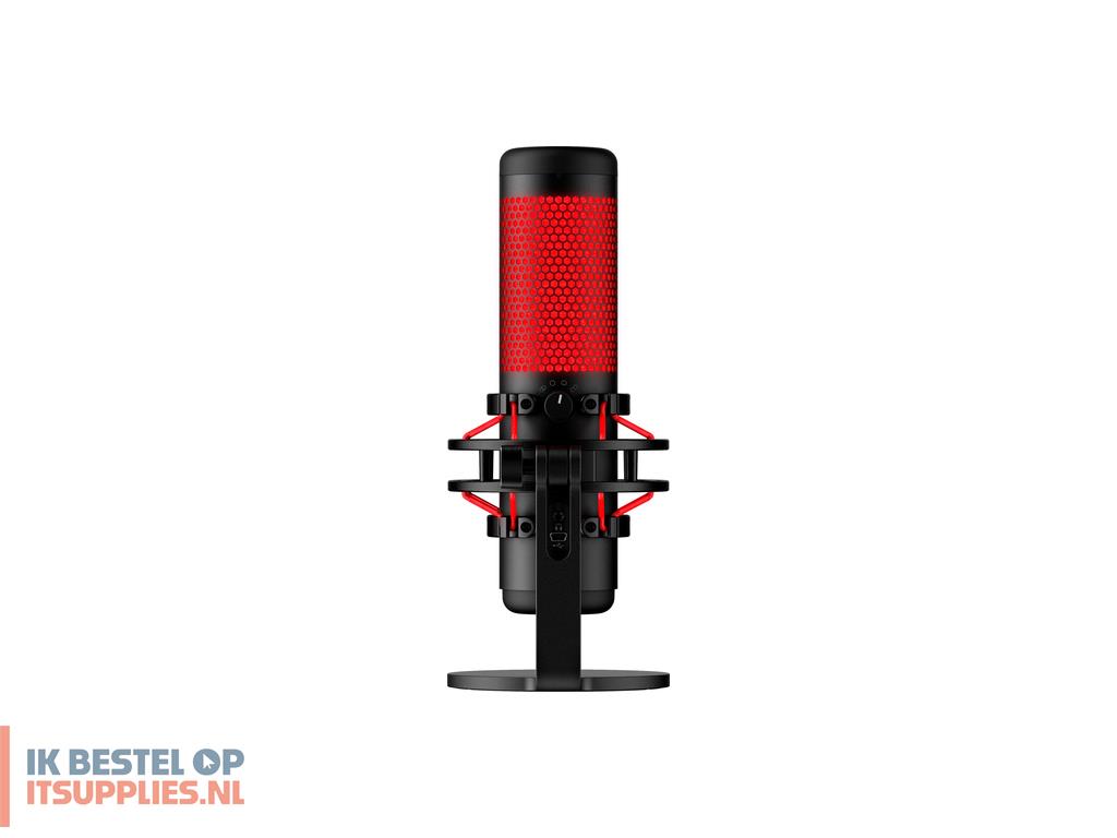 4641036-hyperx_quadcast_-_usb_microphone_black-red_-_red_lighting_pc-microfoon