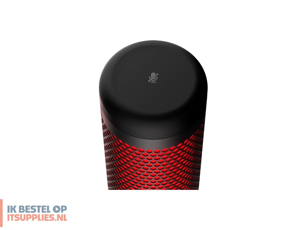 4643216-hyperx_quadcast_-_usb_microphone_black-red_-_red_lighting_pc-microfoon
